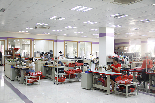 QC Department.jpg