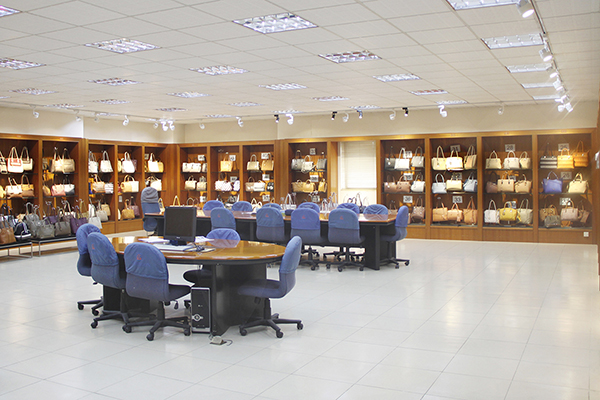 Pattern Room.jpg
